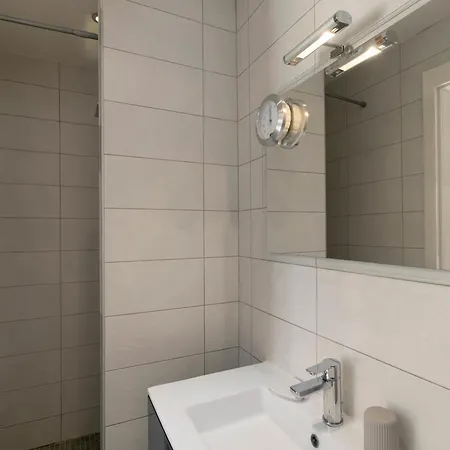 Bed & Breakfast L'isula 3*