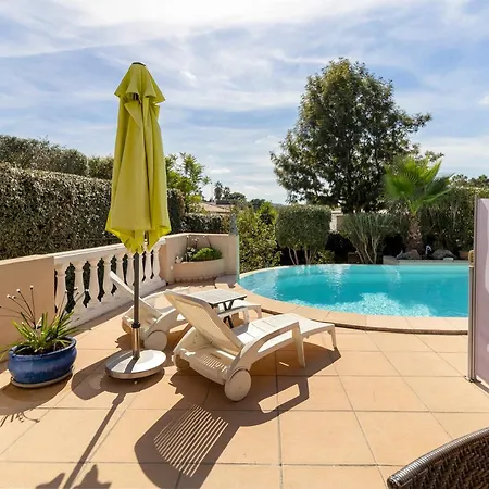 Bed & Breakfast L'isula